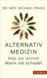 Vegetarier Leben Langer: Die 101 Grossten Gesundheitsirrtumer Michael Prang Vegetarier Leben Langer: Die 101 Grossten Gesundheitsirrtumer Michael Prang