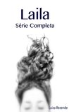 Laila - Série Completa