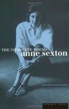 Anne Sexton godfather death poem Anne Sexton godfather death poem