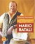 Molto Italiano by Mario Batali Molto Italiano by Mario Batali