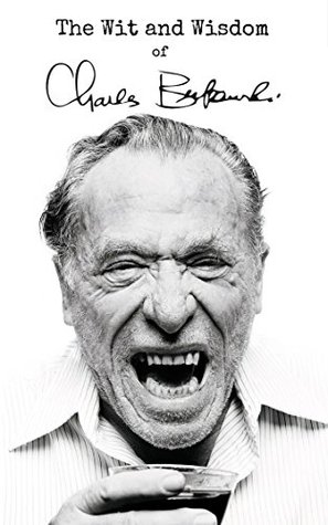 writers like bukowski writers like bukowski