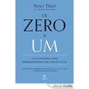 De zero a um: O que aprender sobre empreendedorismo com o Vale do Silício