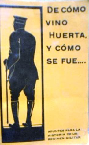 VINO TINTO Y SE FUE vino tinto y se fue: