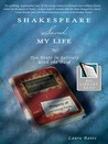 Shakespeare Saved My Life: Ten Years in Solitary with the Bard