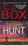 Trophy Hunt