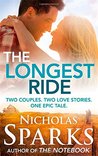 The Longest Ride