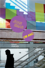 Um Ano Juan Emar Um Ano Juan Emar