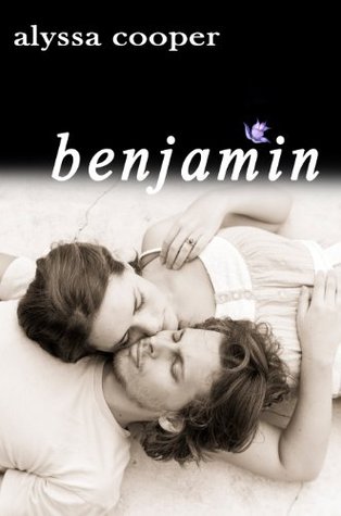 Benjamin Alyssa Cooper Benjamin Alyssa Cooper