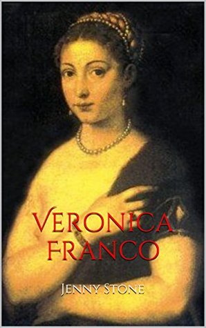 Veronica Franco history Veronica Franco history