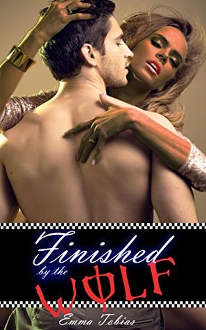 really sexy hot naked sluty girls bbw interracial romance
