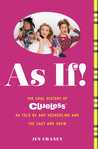 As If!: The Oral History of Clueless as told by Amy Heckerling and the Cast and Crew