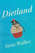 Dietland