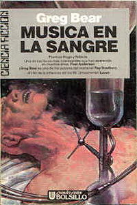 Música En La Sangre descarga pdf epub mobi fb2