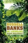 De lieveling Russell Banks De lieveling Russell Banks