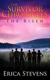 The Risen