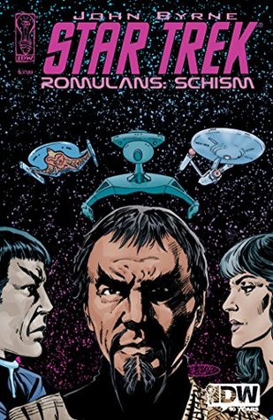 Papaleo recommends best of Gay romulans Lady sonia with a shemale