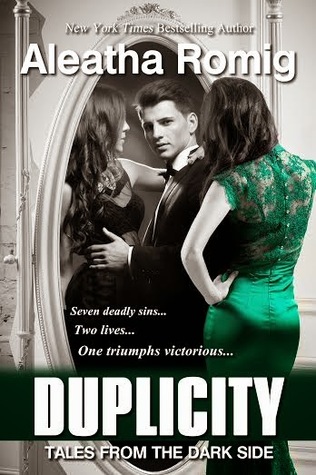 Duplicity