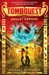 Amulet Keepers (TombQuest, #2)