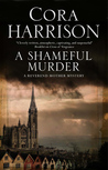 A Shameful Murder