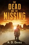The Dead and the Missing