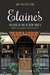 Elaine's: The Rise of One o...