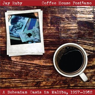 Coffee House Positano Jay Ruby Coffee House Positano Jay Ruby