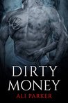 Dirty Money