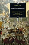 Selected Poems Subramania Bharati Selected Poems Subramania Bharati