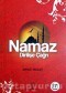 Namaz Dirilişe Çağrı Ahmet Bulut Namaz Dirilişe Çağrı Ahmet Bulut