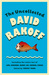 The Uncollected David Rakof...