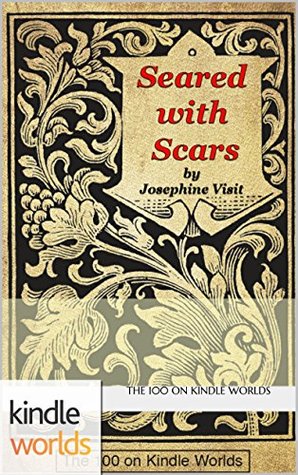 The 100: Seared with Scars Josephine Visit The 100: Seared with Scars Josephine Visit