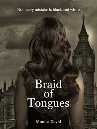 Braid of Tongues