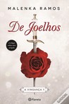 De Joelhos