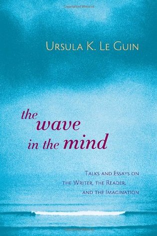 other minds essays other minds essays