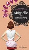 Abigaelle et le date coaching