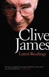 Clive James always unreliable Clive James always unreliable