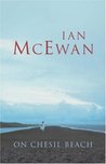 On Chesil Beach by Ian McEwan On Chesil Beach by Ian McEwan