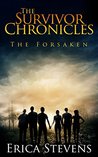 The Forsaken