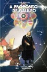 A Propósito De Galileo descarga pdf epub mobi fb2