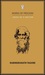 Rabindranath Tagore goodreads Rabindranath Tagore goodreads