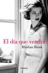 El Día Que Vendrá descarga pdf epub mobi fb2