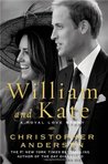 William and Kate: A Royal Love Story William and Kate: A Royal Love Story