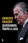 El Caso Bárcenas descarga pdf epub mobi fb2