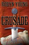 Crusade (Brethren Trilogy, #2)