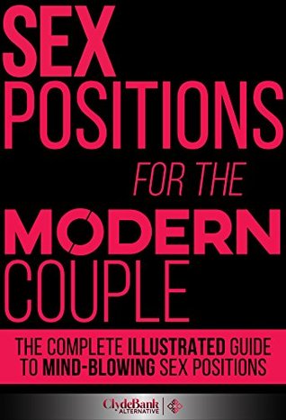 nude photos of miss dorthy complete photos sex positions