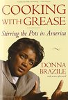 Cooking with Grease: Stirring the Pots in America