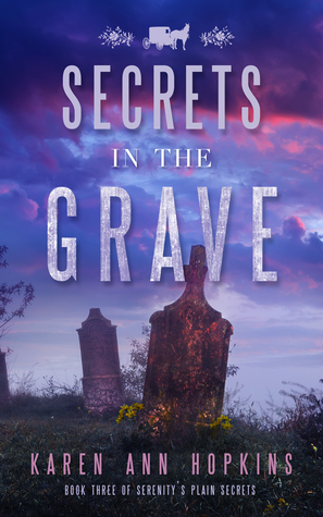 Secrets In The Grave - Secrets In The Grave Serenity S Plain Secrets 3 By Reviews Discussion secrets in the grave secrets in the grave serenity s plain secrets 3 by reviews discussion