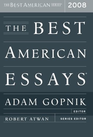 Critical analysis of young goodman brown essay