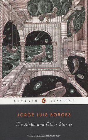 Jorge Luis Borges el aleph pdf Jorge Luis Borges el aleph pdf
