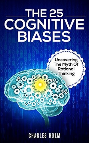 cognitive critical thinking cognitive critical thinking